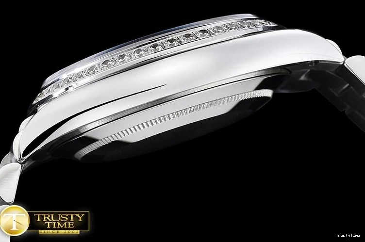 0317 Flexible RDD0206F – DayDate 671